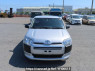 Used 2017 AT toyota probox-van NCP160V Image[1]