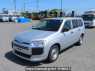 Used 2017 AT toyota probox-van NCP160V Image[2]