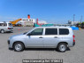 Used 2017 AT toyota probox-van NCP160V Image[3]