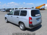 Used 2017 AT toyota probox-van NCP160V Image[4]