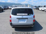 Used 2017 AT toyota probox-van NCP160V Image[5]