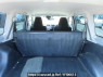 Used 2017 AT toyota probox-van NCP160V Image[9]