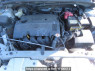 Used 2017 AT toyota probox-van NCP160V Image[10]