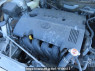 Used 2017 AT toyota probox-van NCP160V Image[11]