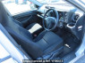 Used 2017 AT toyota probox-van NCP160V Image[13]
