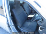 Used 2017 AT toyota probox-van NCP160V Image[14]