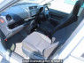 Used 2017 AT toyota probox-van NCP160V Image[15]