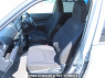 Used 2017 AT toyota probox-van NCP160V Image[16]