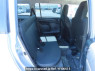 Used 2017 AT toyota probox-van NCP160V Image[17]