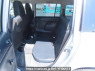 Used 2017 AT toyota probox-van NCP160V Image[18]