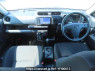 Used 2017 AT toyota probox-van NCP160V Image[19]