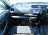 Used 2017 AT toyota probox-van NCP160V Image[20]