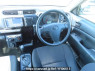 Used 2017 AT toyota probox-van NCP160V Image[21]