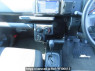 Used 2017 AT toyota probox-van NCP160V Image[22]