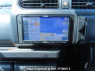 Used 2017 AT toyota probox-van NCP160V Image[23]