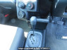 Used 2017 AT toyota probox-van NCP160V Image[24]