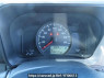 Used 2017 AT toyota probox-van NCP160V Image[25]