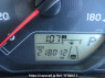 Used 2017 AT toyota probox-van NCP160V Image[26]