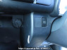 Used 2017 AT toyota probox-van NCP160V Image[27]