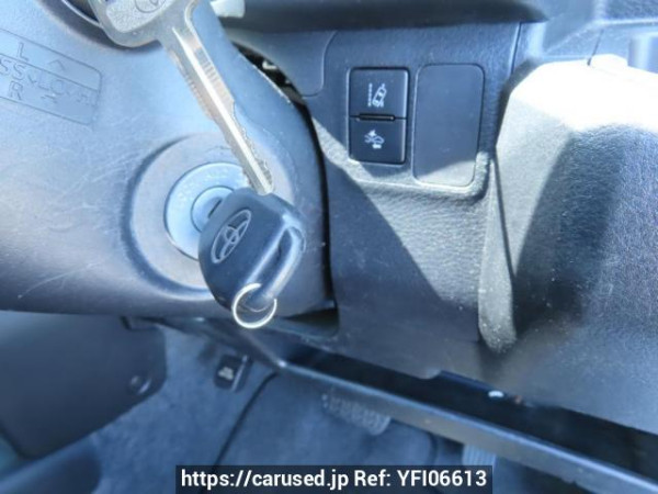 Used 2017 AT toyota probox-van NCP160V Image[29]