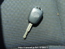 Used 2017 AT toyota probox-van NCP160V Image[30]