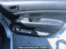 Used 2017 AT toyota probox-van NCP160V Image[31]