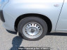 Used 2017 AT toyota probox-van NCP160V Image[32]