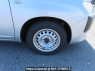 Used 2017 AT toyota probox-van NCP160V Image[33]