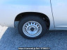 Used 2017 AT toyota probox-van NCP160V Image[34]