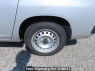 Used 2017 AT toyota probox-van NCP160V Image[35]