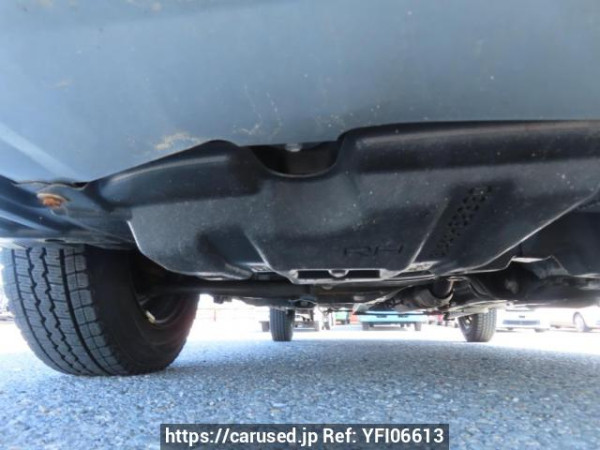 Used 2017 AT toyota probox-van NCP160V Image[36]