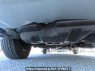 Used 2017 AT toyota probox-van NCP160V Image[36]