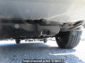Used 2017 AT toyota probox-van NCP160V Image[37]