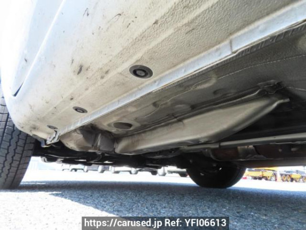 Used 2017 AT toyota probox-van NCP160V Image[38]