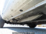 Used 2017 AT toyota probox-van NCP160V Image[38]