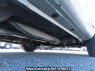 Used 2017 AT toyota probox-van NCP160V Image[39]