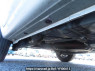 Used 2017 AT toyota probox-van NCP160V Image[40]