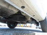 Used 2017 AT toyota probox-van NCP160V Image[41]