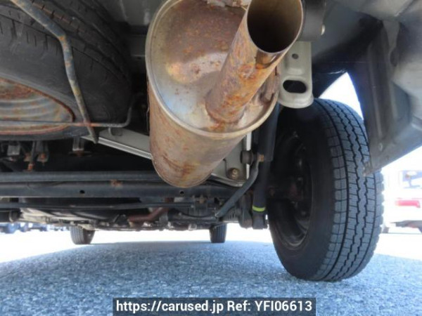Used 2017 AT toyota probox-van NCP160V Image[43]
