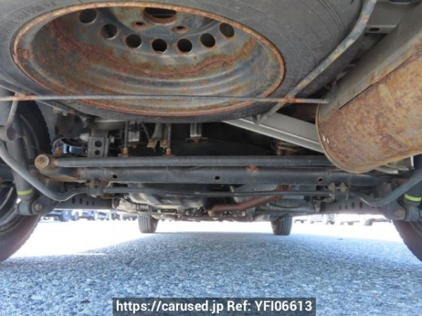 Used 2017 AT toyota probox-van NCP160V Image[44]