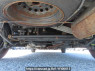 Used 2017 AT toyota probox-van NCP160V Image[44]
