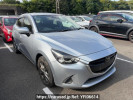 Mazda Demio DJ3FS