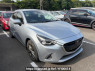 Used 2017 AT mazda demio DJ3FS Image[0]