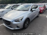Used 2017 AT mazda demio DJ3FS Image[1]