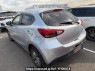 Used 2017 AT mazda demio DJ3FS Image[2]