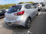Used 2017 AT mazda demio DJ3FS Image[3]