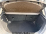Used 2017 AT mazda demio DJ3FS Image[4]