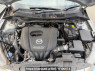 Used 2017 AT mazda demio DJ3FS Image[5]