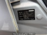 Used 2017 AT mazda demio DJ3FS Image[6]