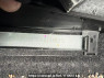 Used 2017 AT mazda demio DJ3FS Image[7]